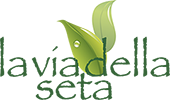Giardiniere Lecco - Giardinaggio La Via Della Seta